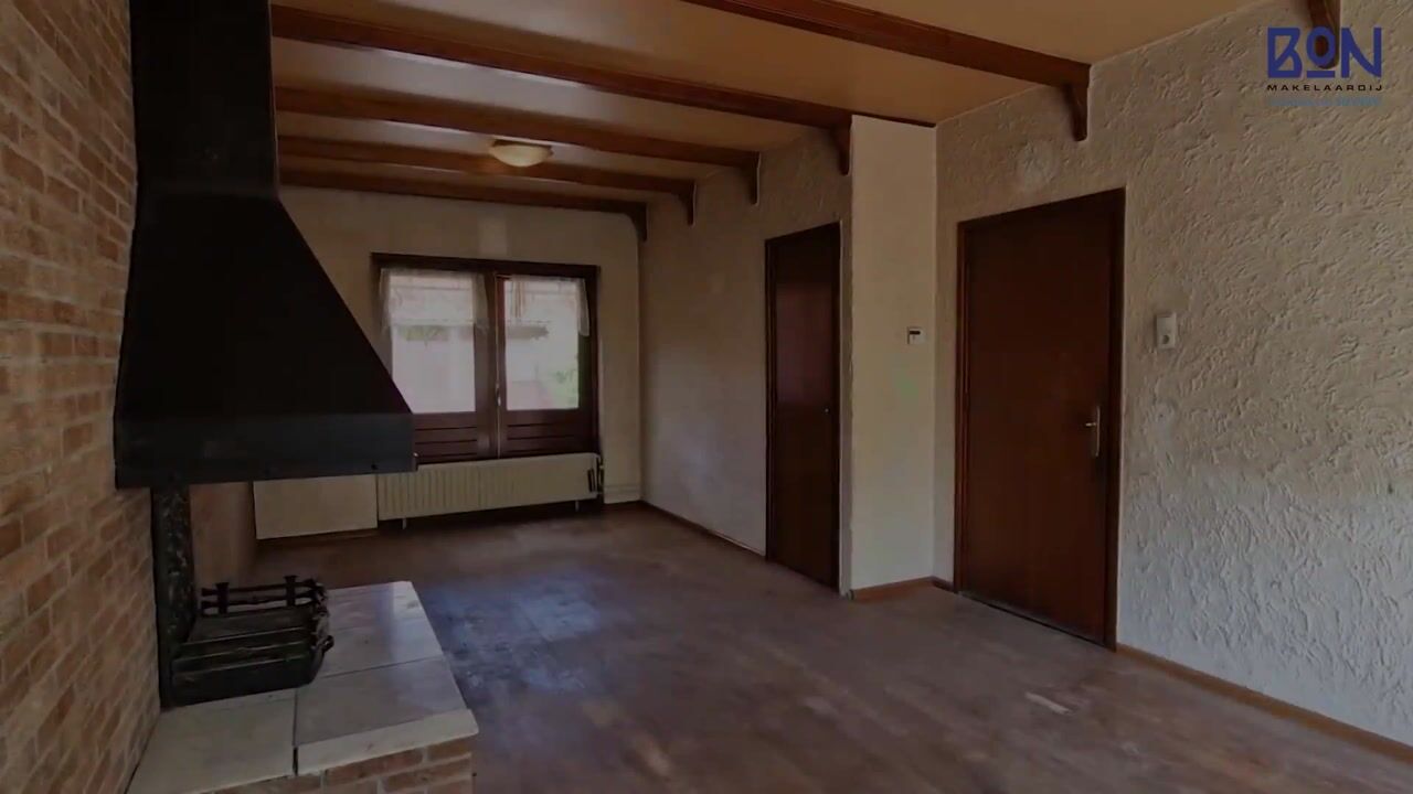 Video van Dr. Struyckenstraat 222