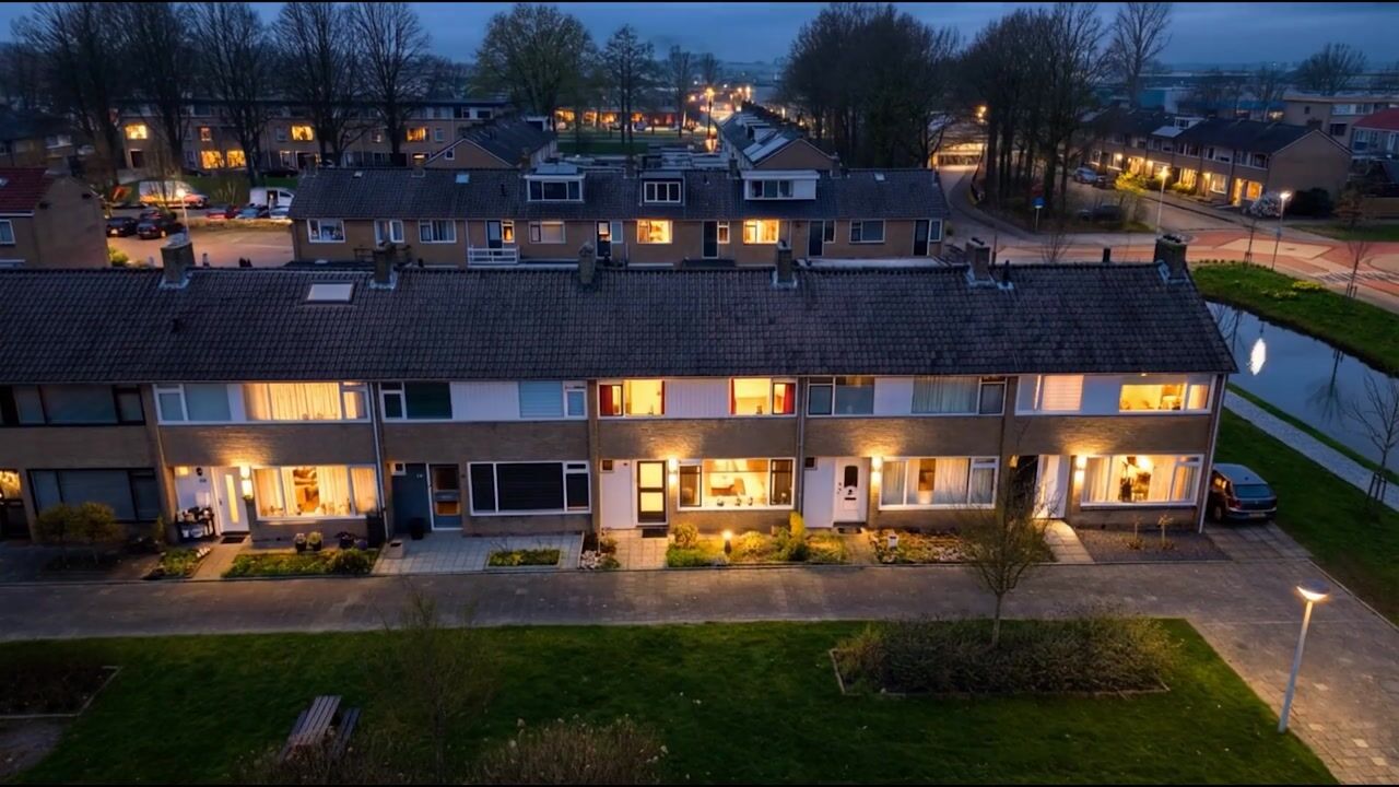 Video van Het Diep 42