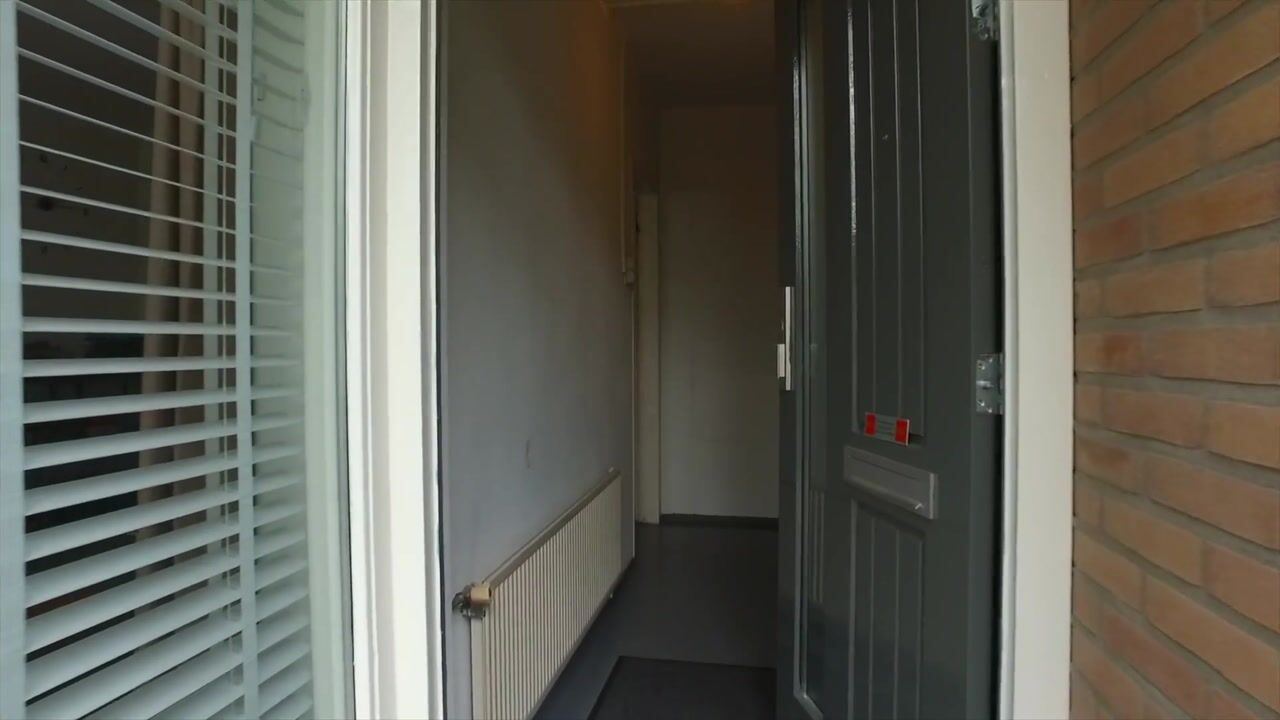 Video van Jan Hamerstraat 2