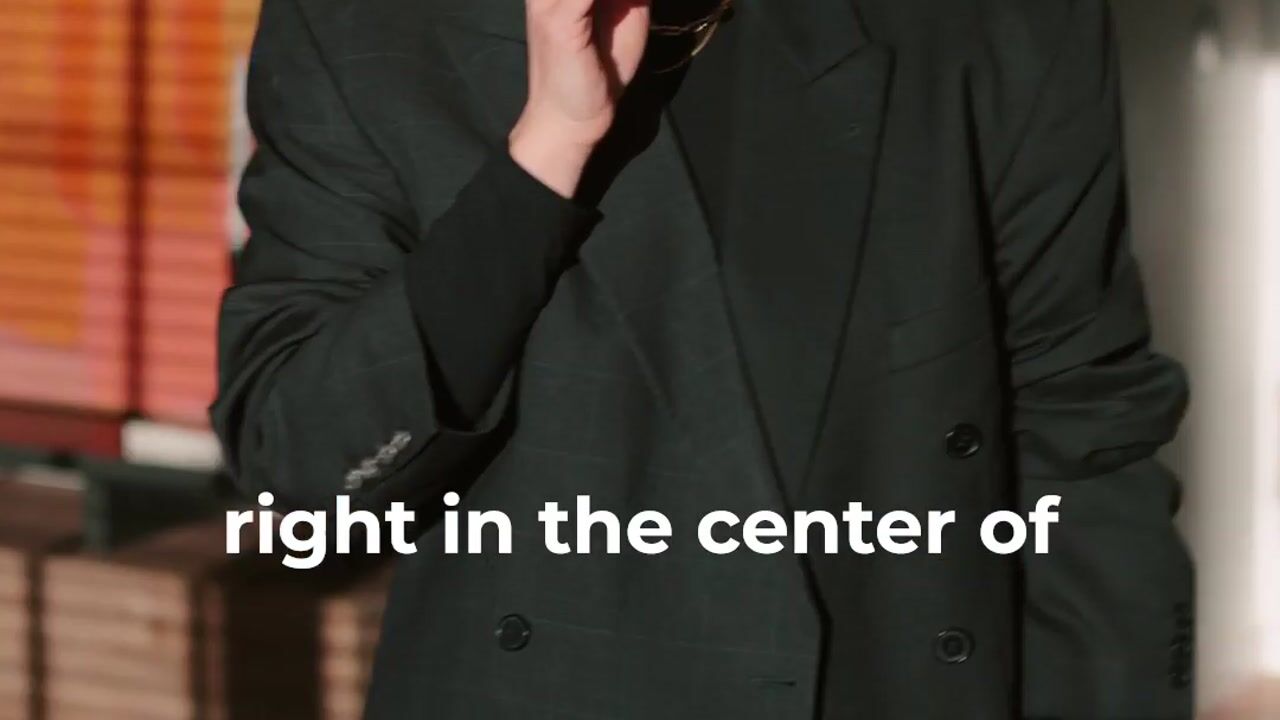 Video van Zilverpadsteeg 45