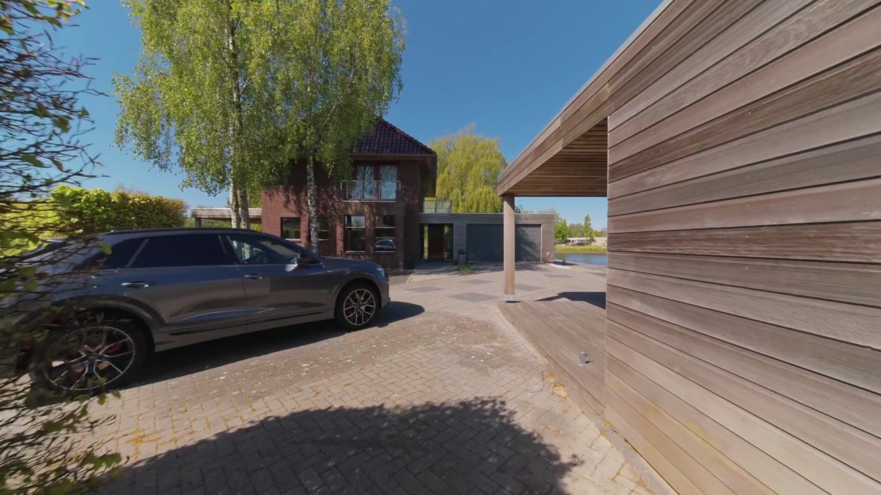 Video van Jentsjemar 28