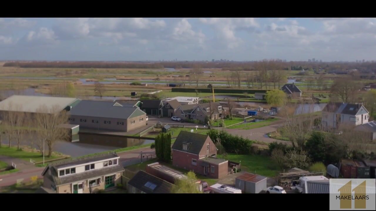 Video van Den Ilp 173