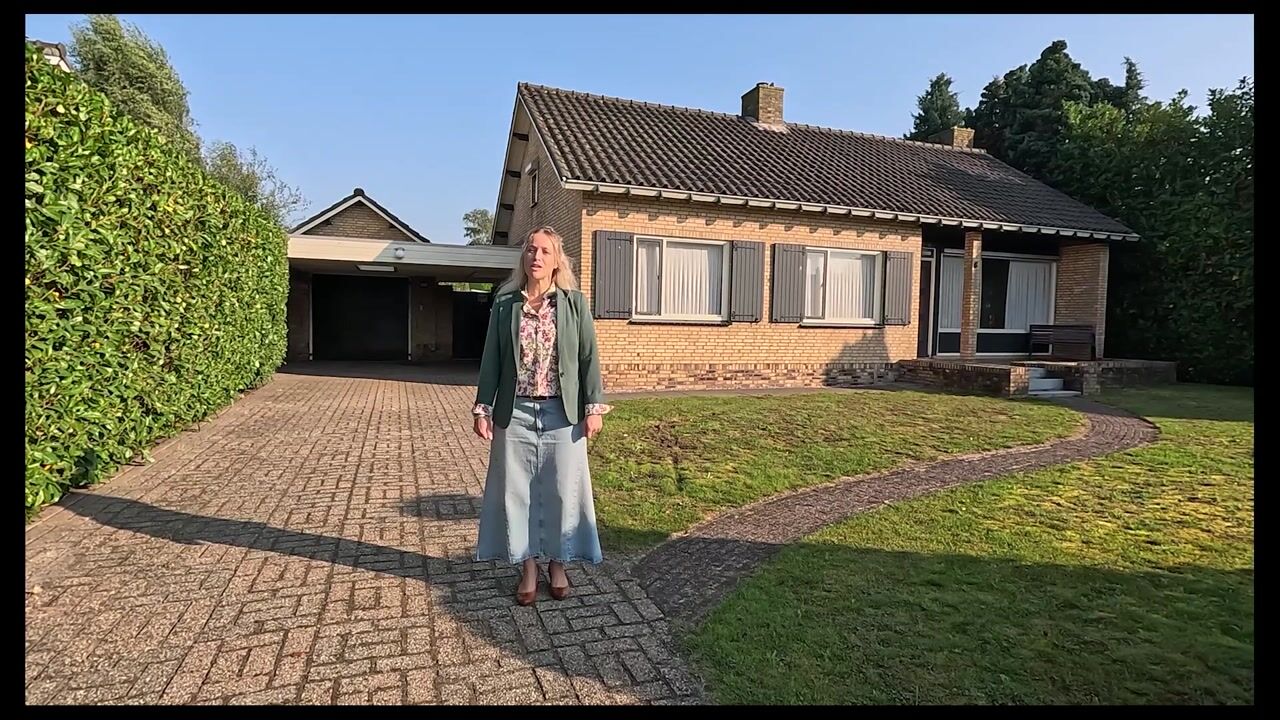 Video van van den Houtestraat 6