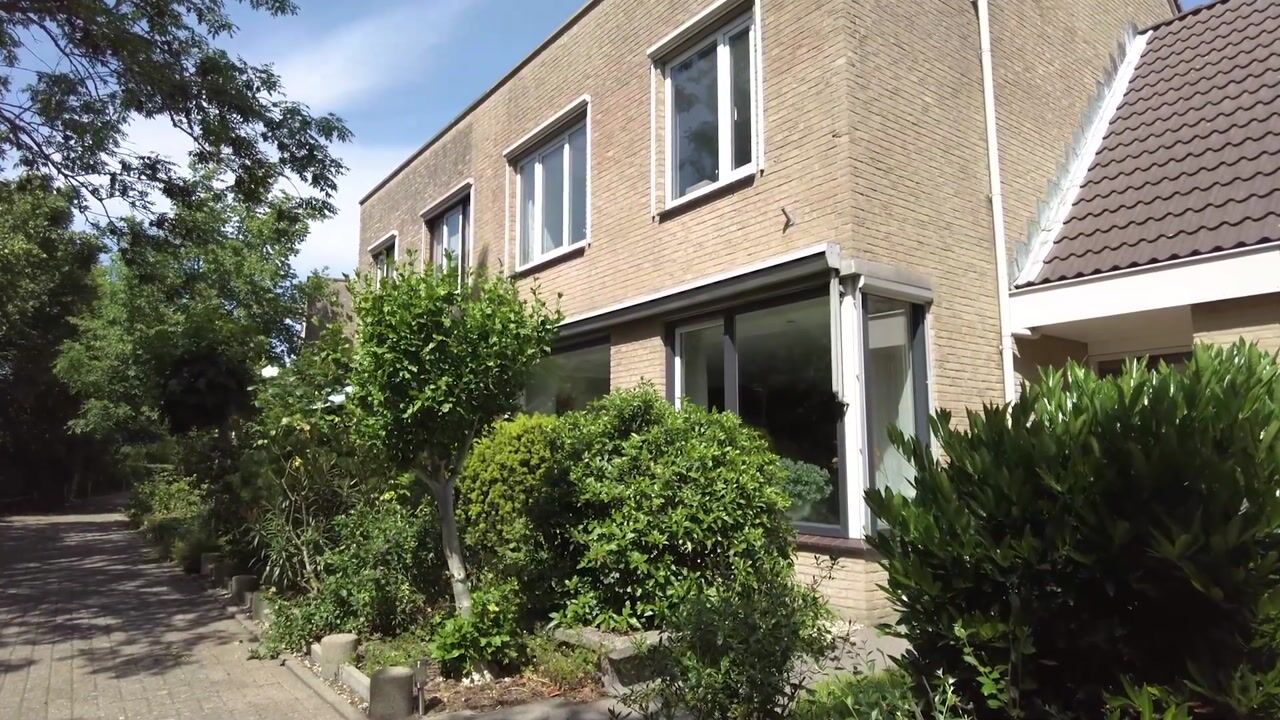 Video van Tollenspark 15