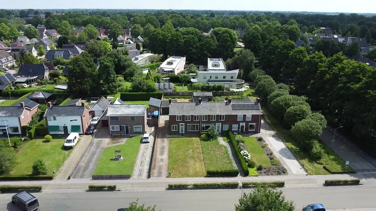 Video van Langeweg 27