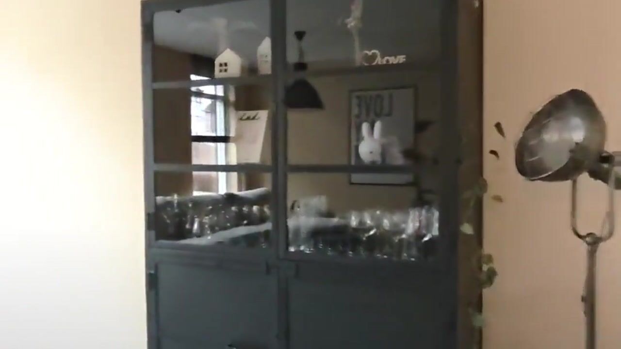 Video van De Pelslap 26