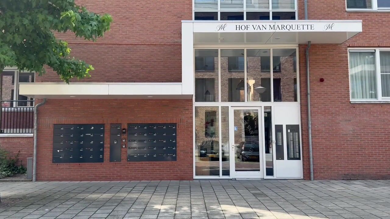 Video van Raadhuisstraat 113