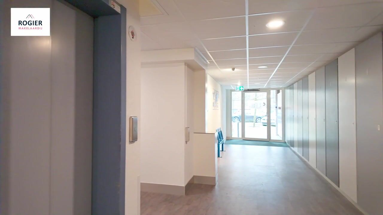 Video van Nelson Mandelastraat 64