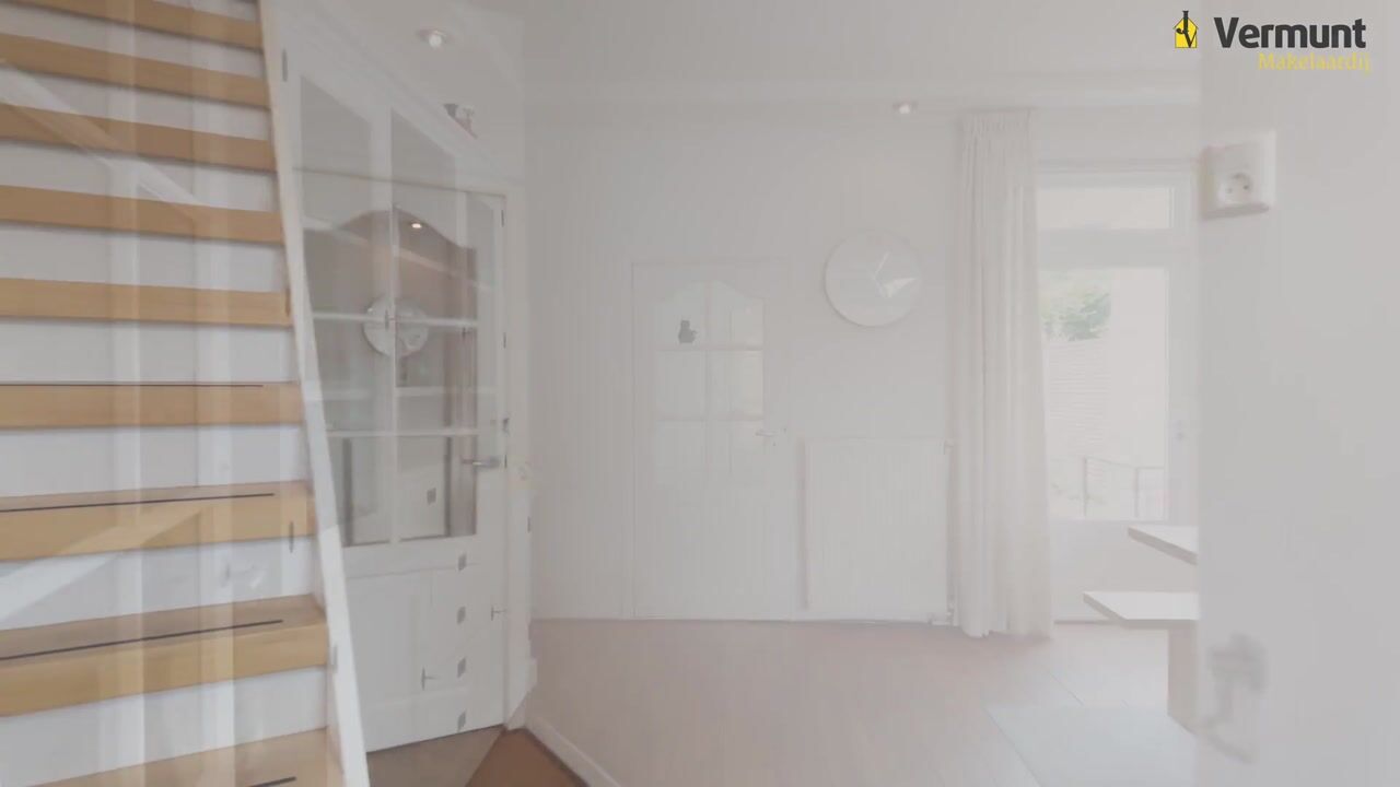 Video van Sophiastraat 13