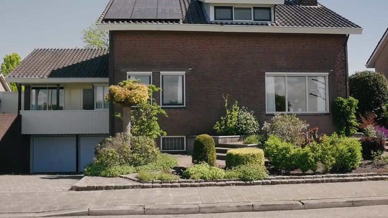 Video of Bruinehaarsweg 14