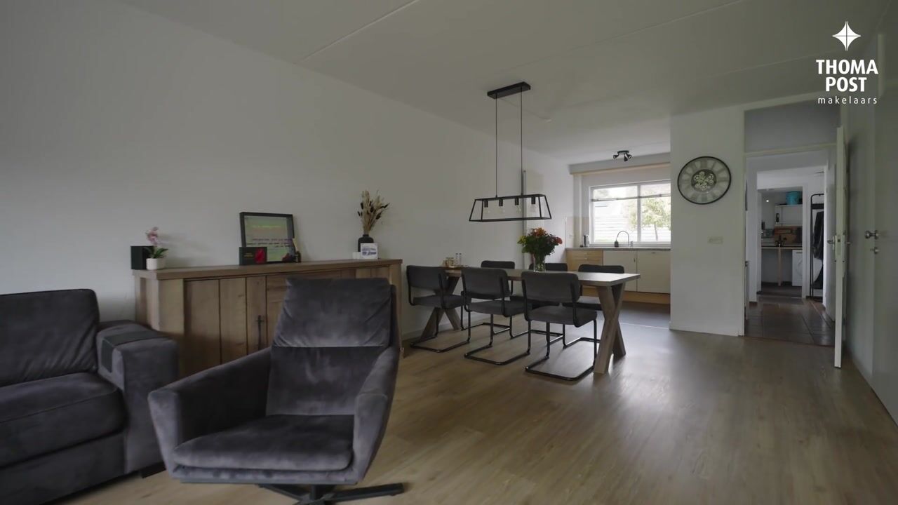Video van Wiersse 14
