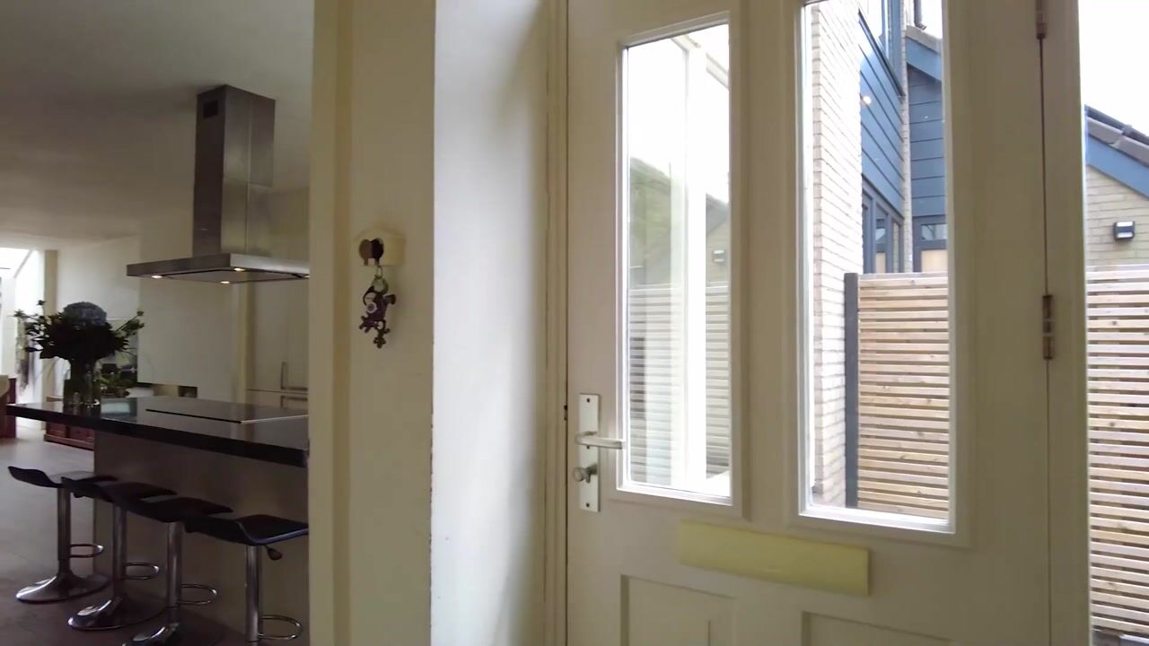 Video van Margrietveld 2