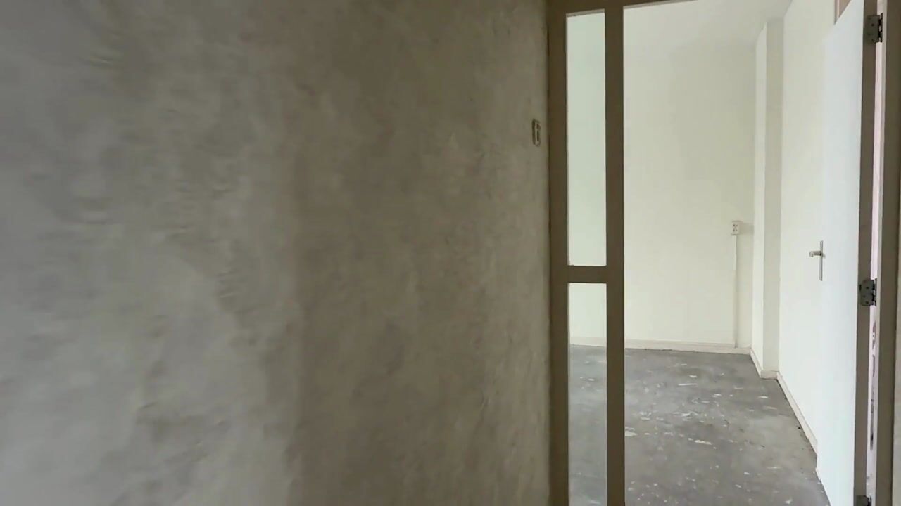 Video van Ruigoord 306