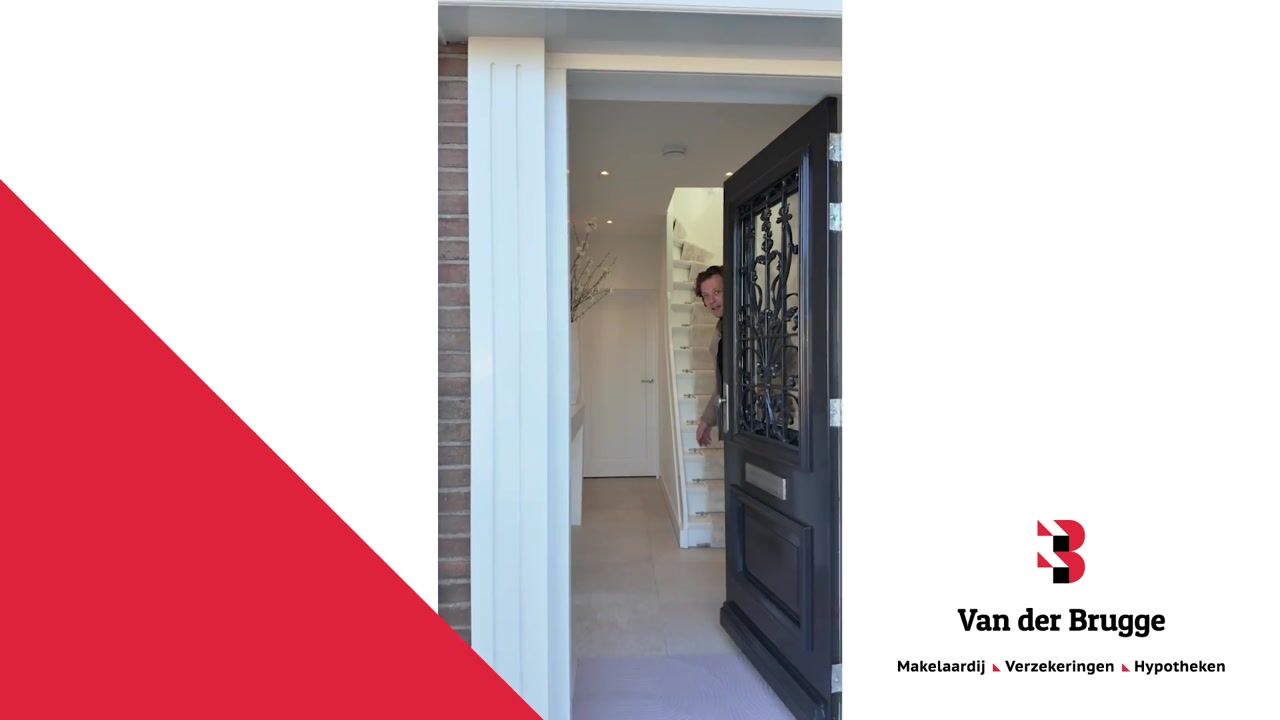 Video of Buitendams 131