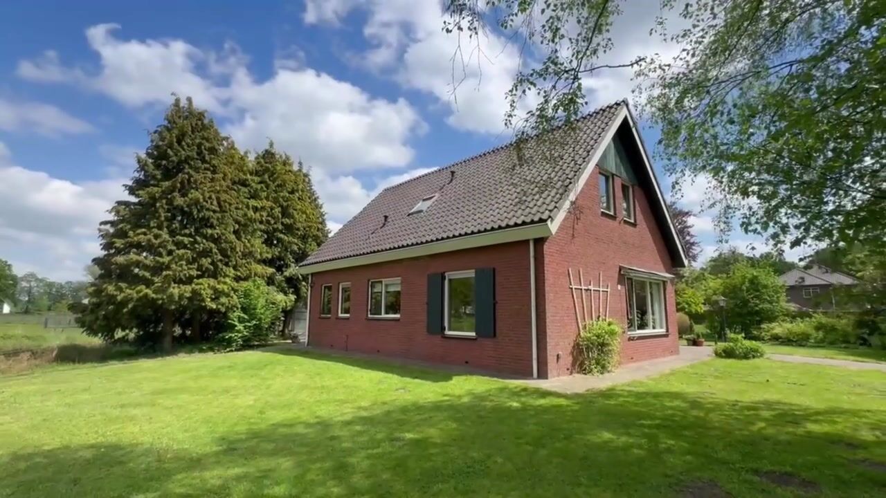 Video van van Alphenstraat 1-B