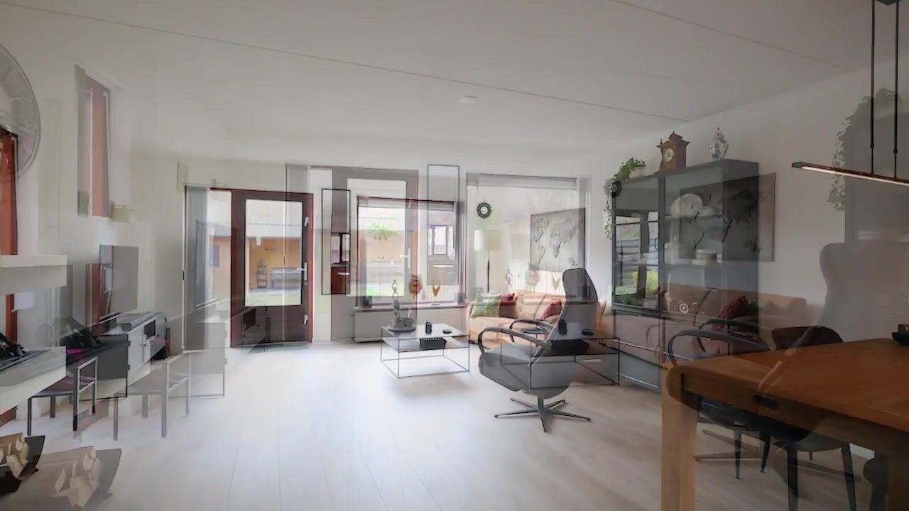 Video van De Kerspel 9