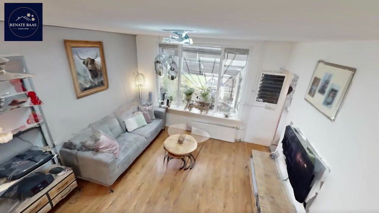 Video van Violierstraat 20