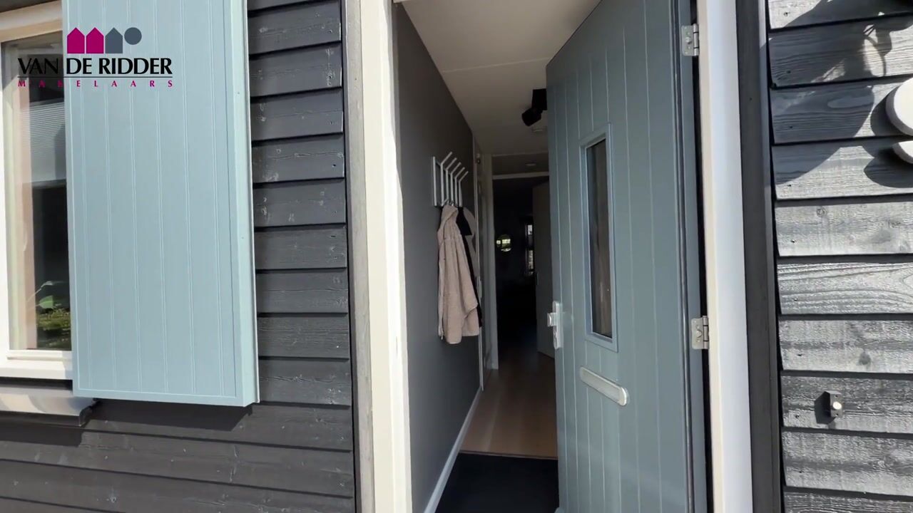 Video van De Hofstee 9