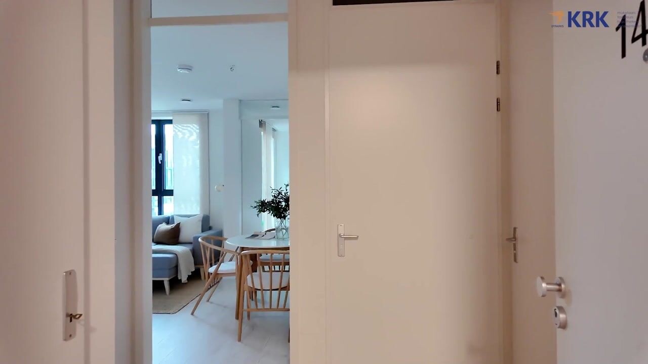 Video van Europaweg 1451