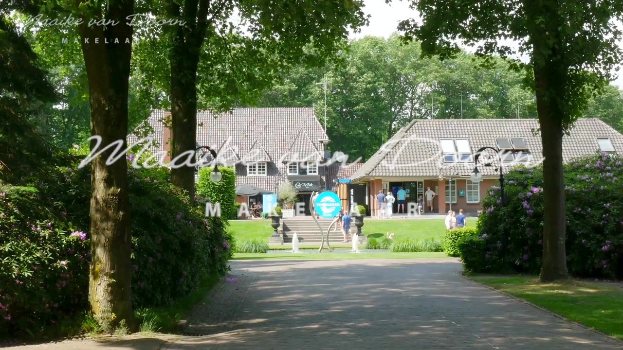 Video van Immenweg 15-R339