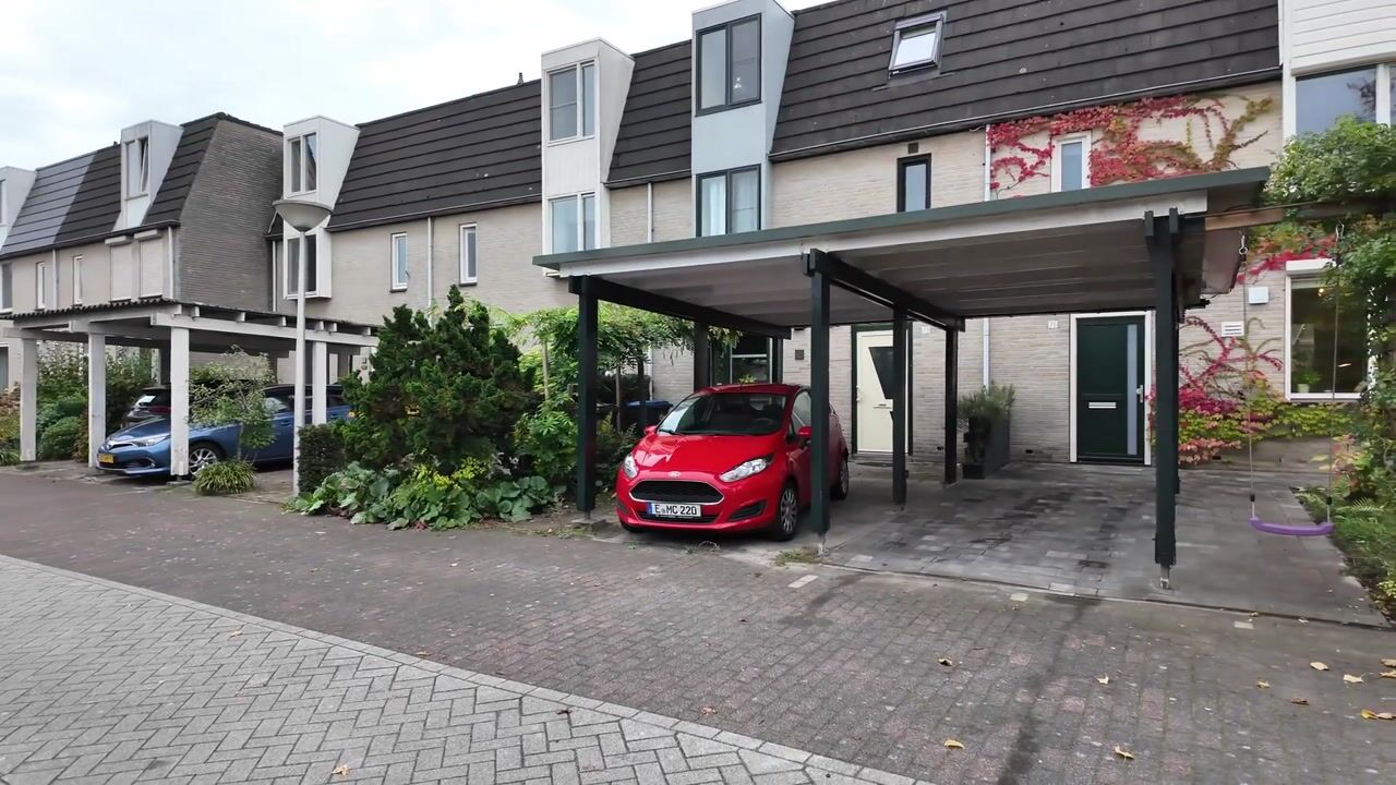 Video of Eimerick 75