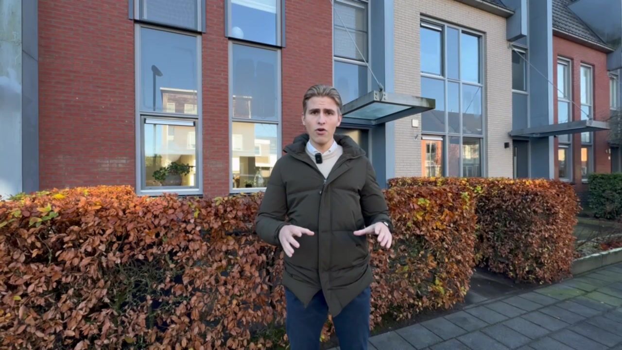 Video van Speenkruid 5