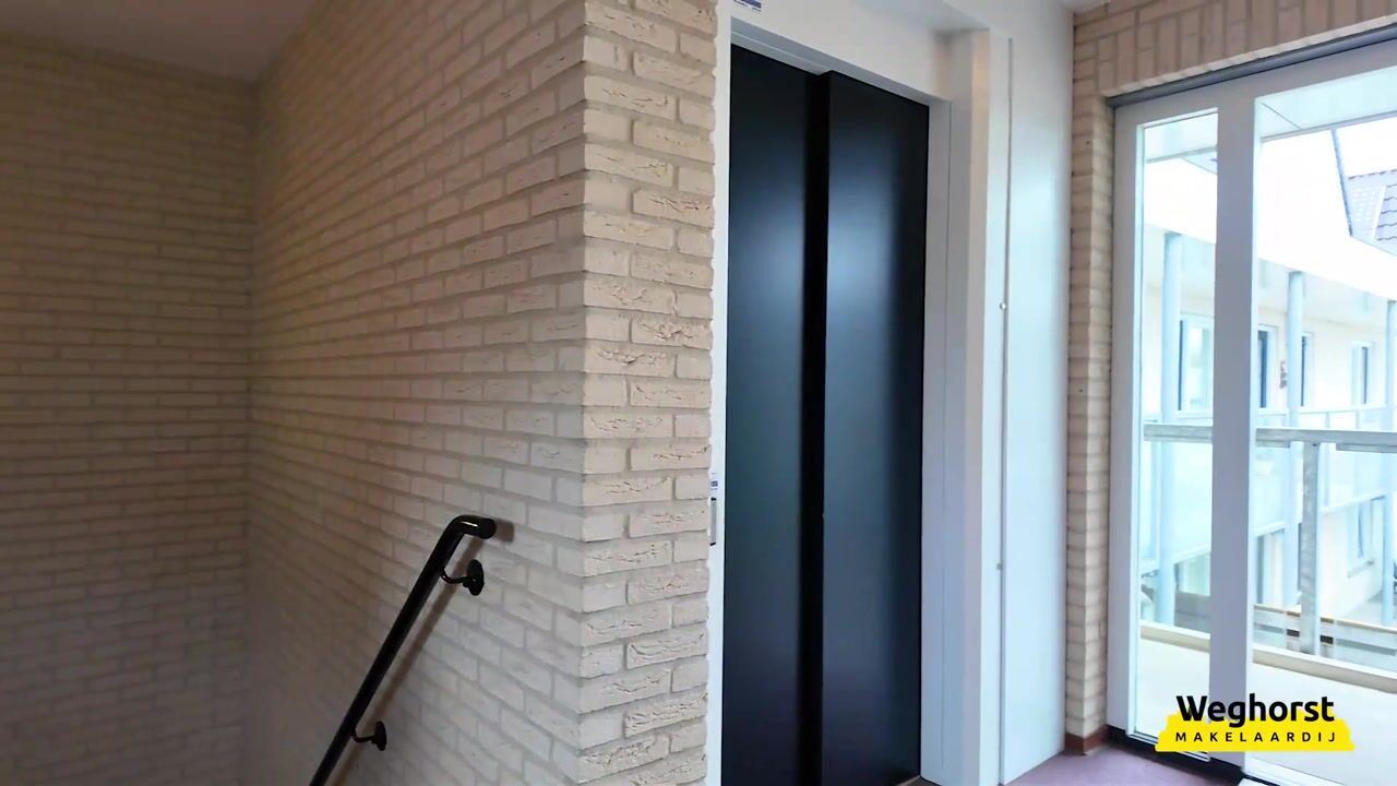 Video van Passage 15