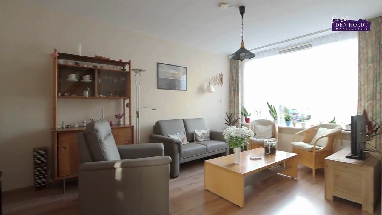 Video of Rosmolen 180