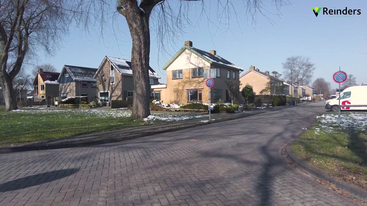 Video of De Posten 22