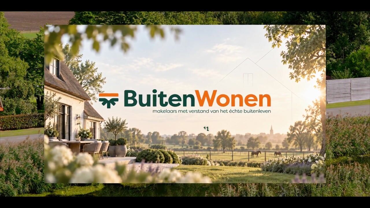 Video van Statumweg 11
