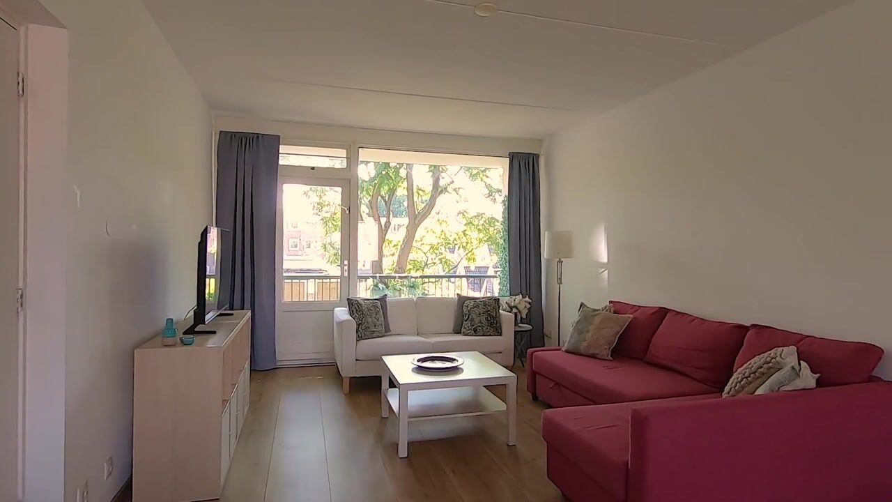 Video van Loggerhof 33