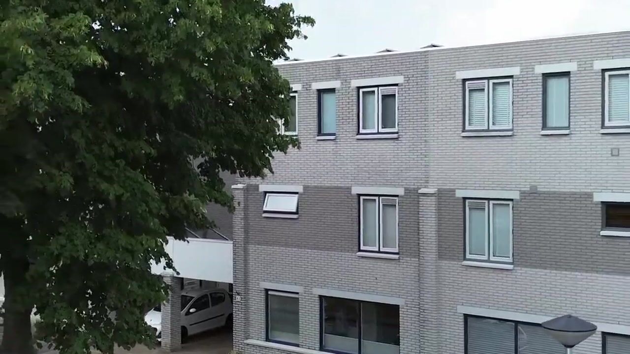 Video van Mainstraat 41