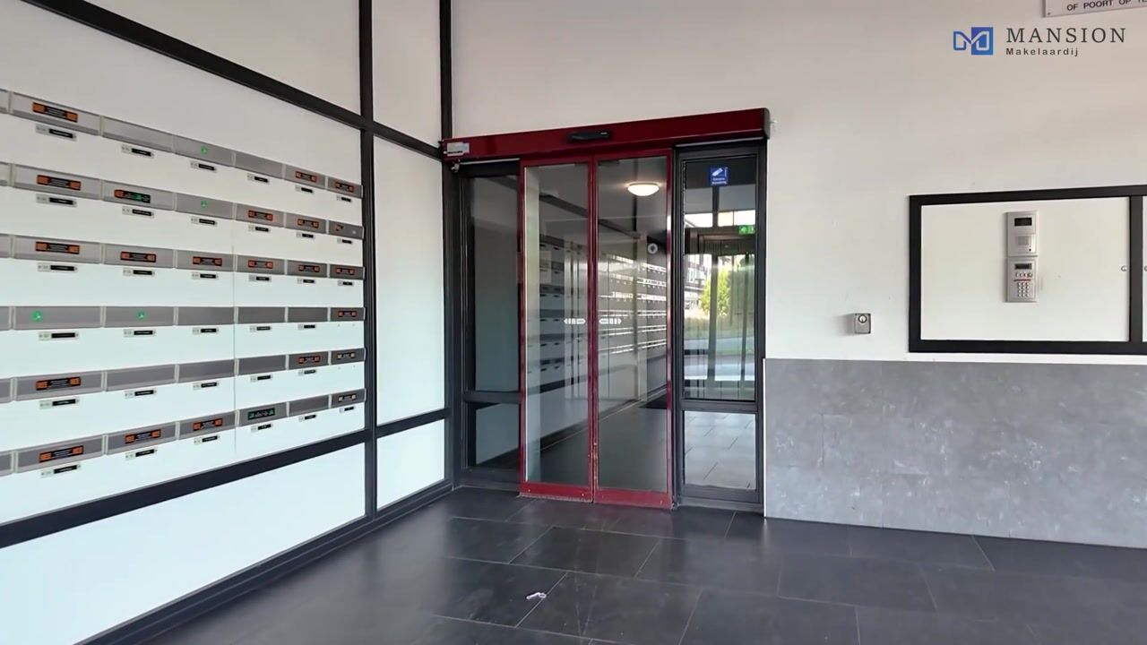 Video van Over de Vesten 136