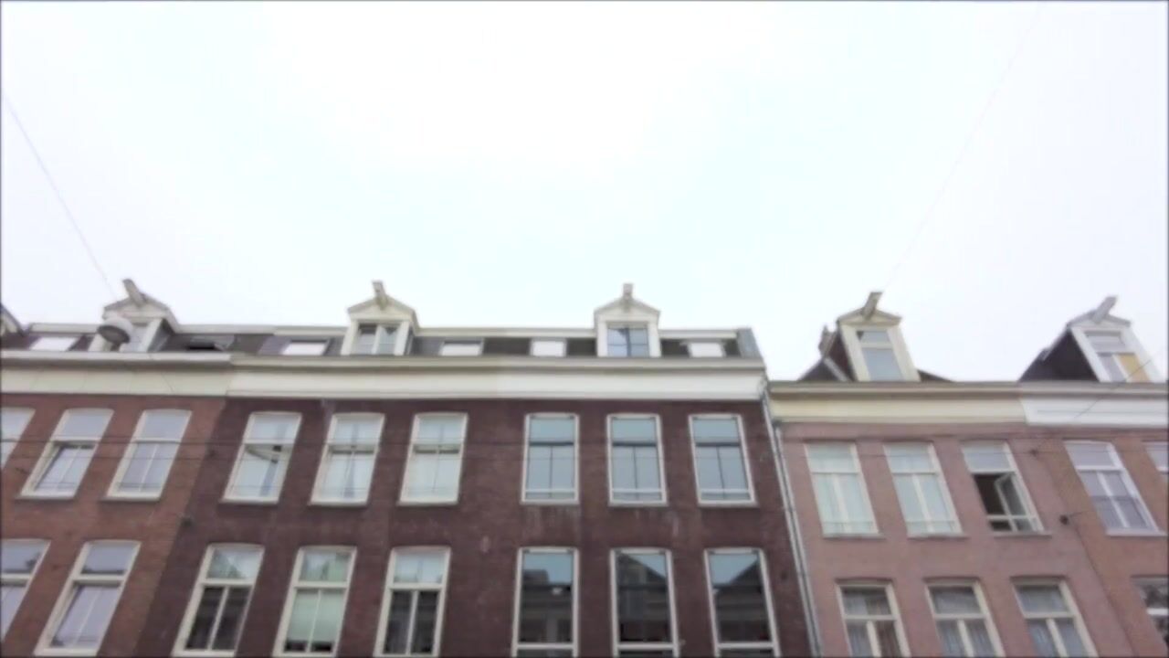 Bekijk video van Ferdinand Bolstraat 28-D