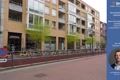 Bekijk video