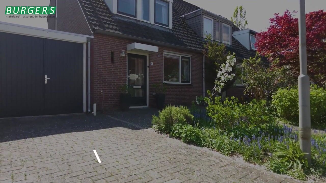Video of Hoeting 6
