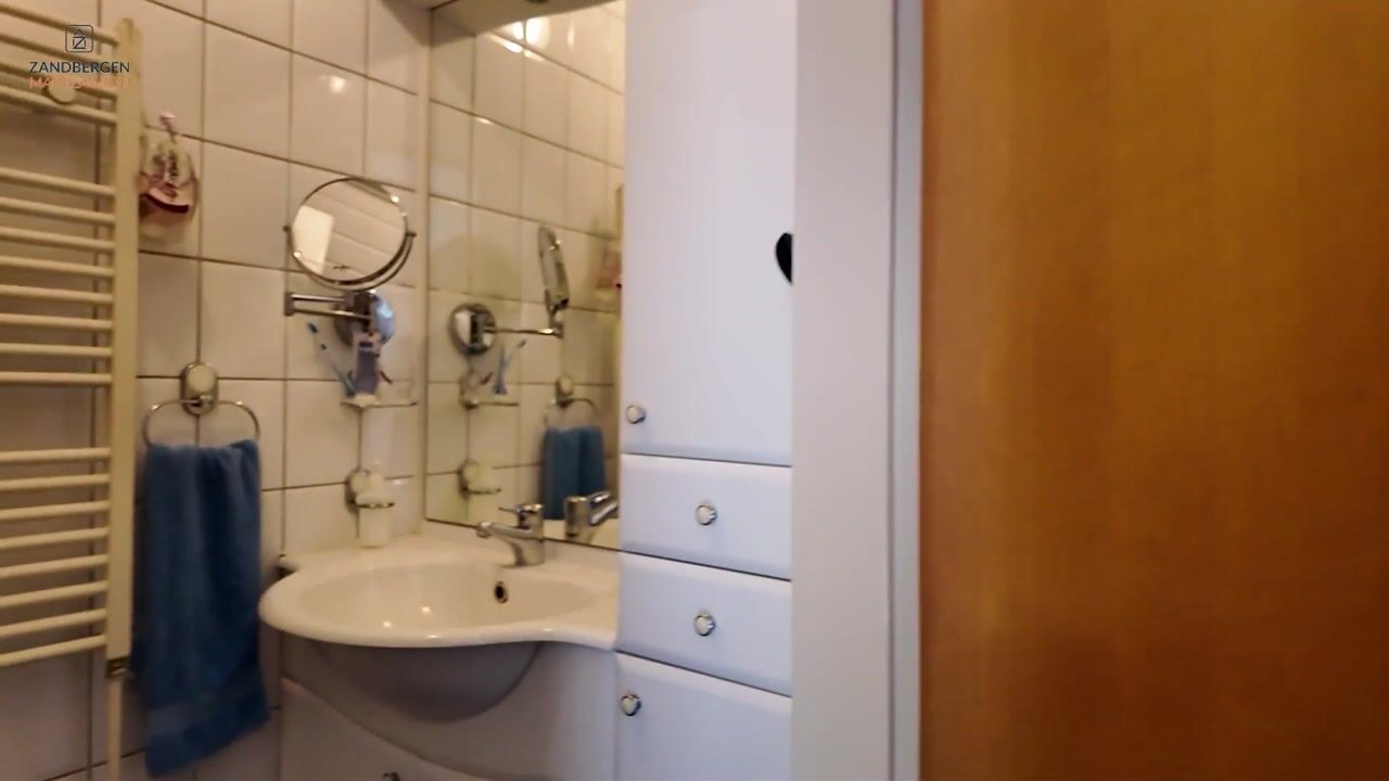 Video of Liezenveenweg 31