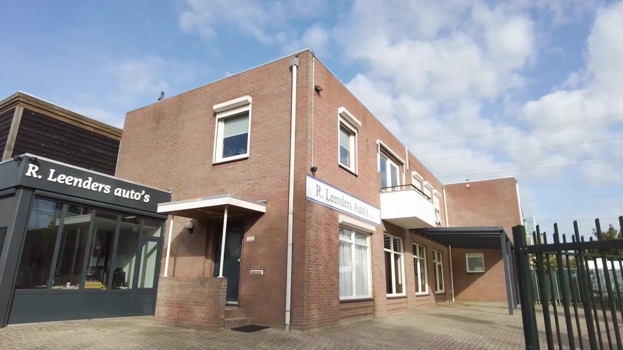 Video van Ekkersrijt 1202