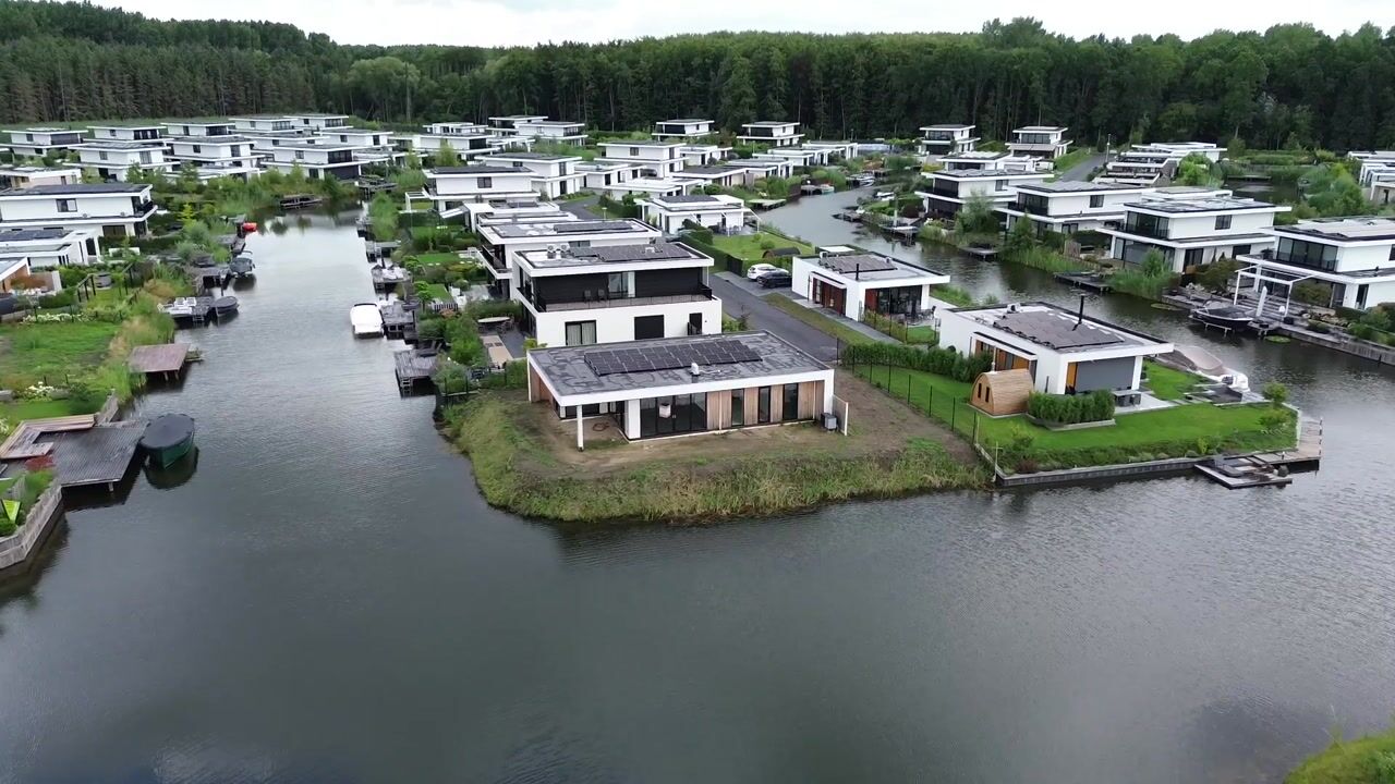 Video van Pluvierenweg 9-361