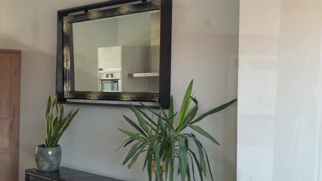 Video van Sibergstraat 37