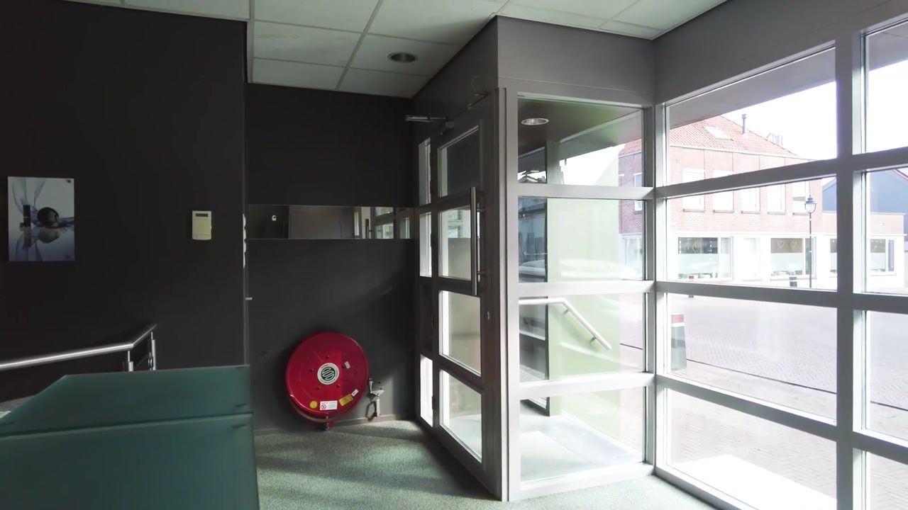 Video van Nieuwstraat 30