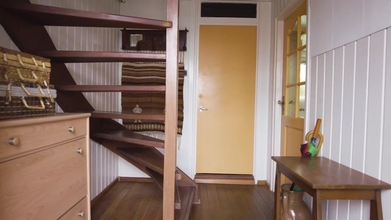 Video van Achterhaven 11