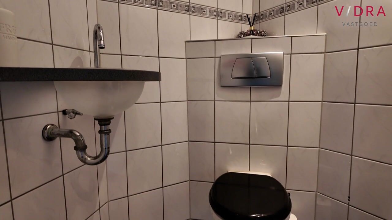 Video van Hertog Albrechtstraat 176