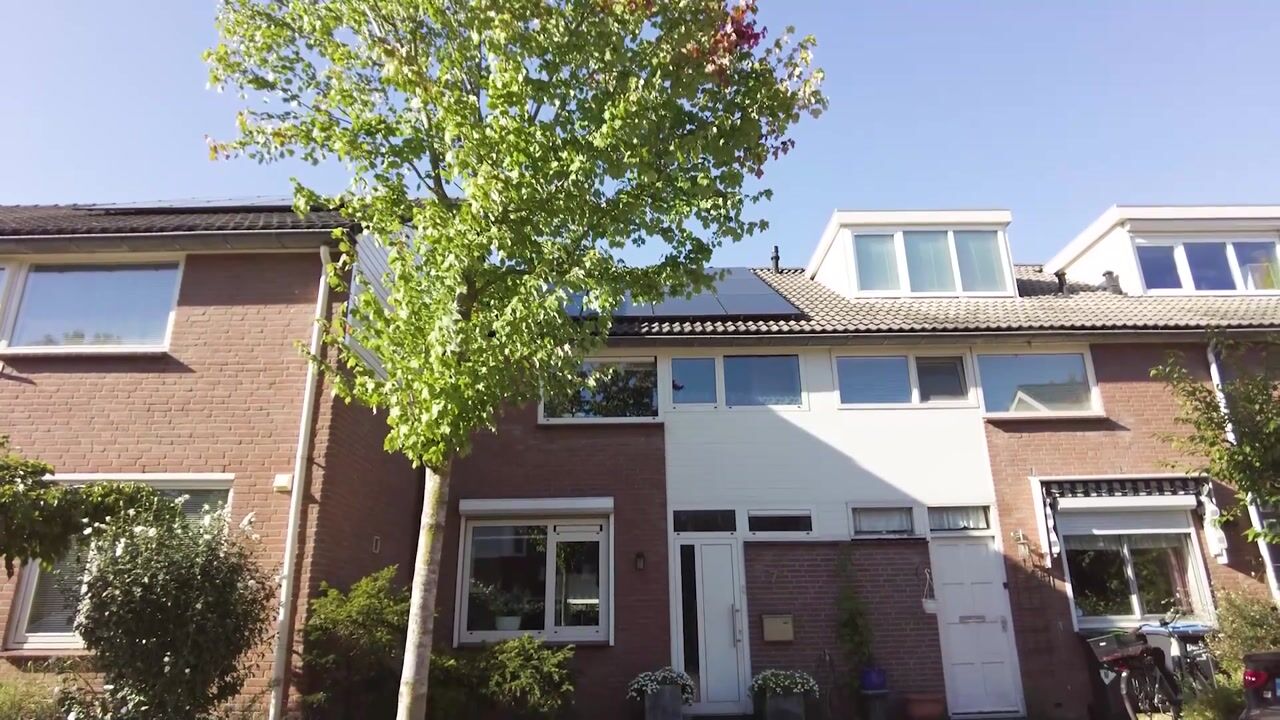 Video van De Enk 7