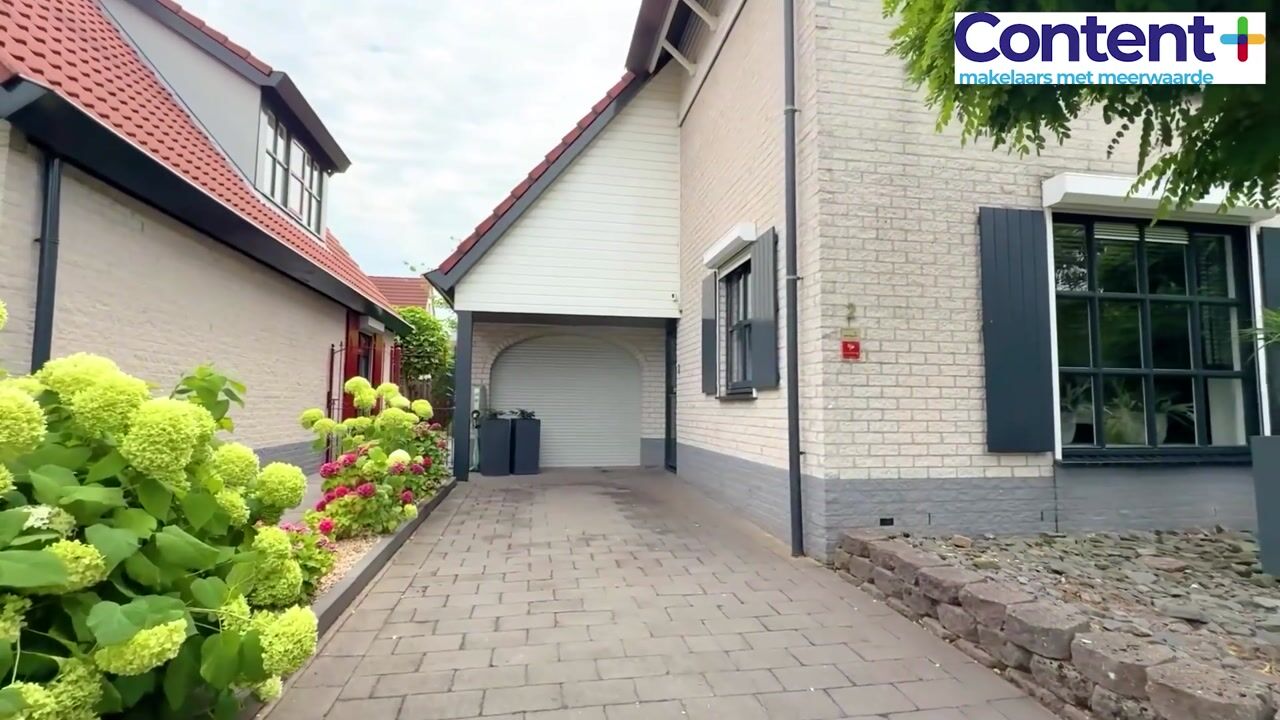 Video van Vlettevaart 2