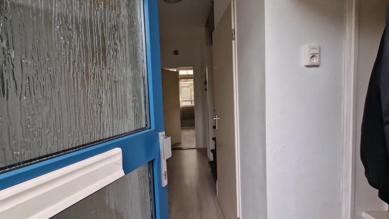 Video of Zoutmanstraat 25