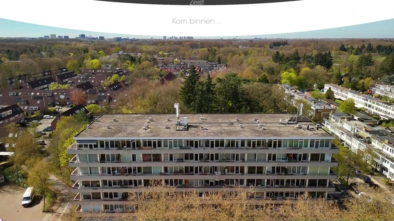 Video van Laan van Vollenhove 950