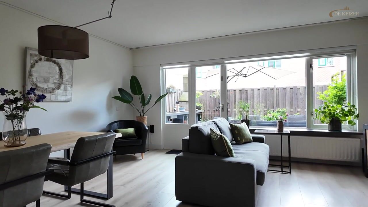 Video van Zwaardenburg 105