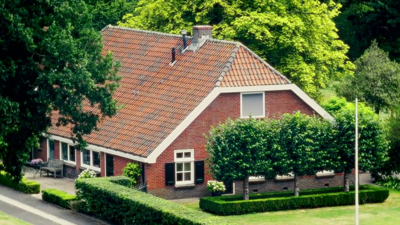 Video van Kloosterhoeksweg 5