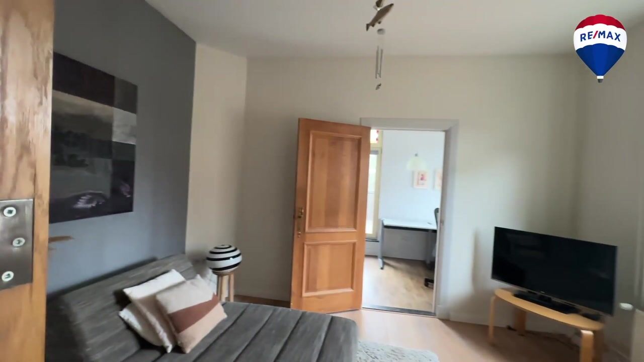 Video of Eindstraat 17